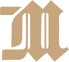 MM Logo